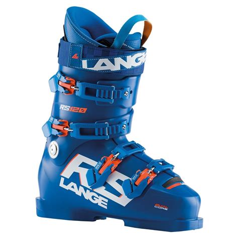 lange rs 120 lv|Lange RS 120 LV Ski Boots .